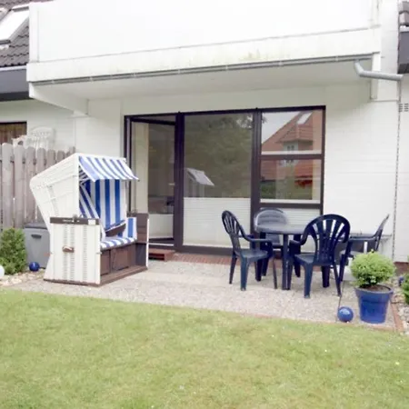 Gmelinstra_e 28_ Whg_ 52_ Feriendo *